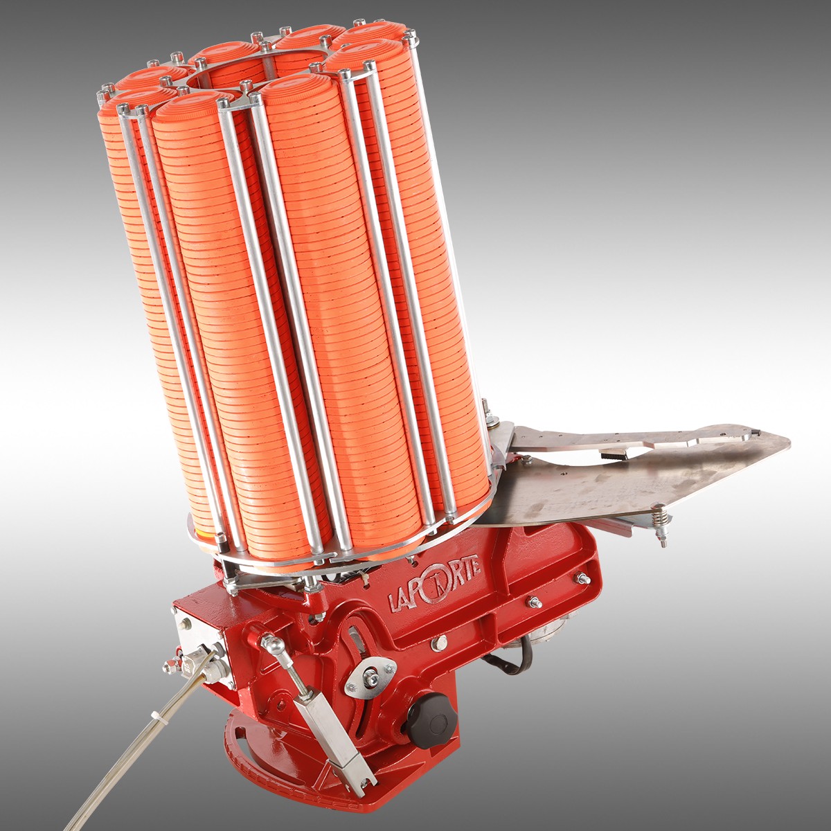 Laporte 8C Skeet 900