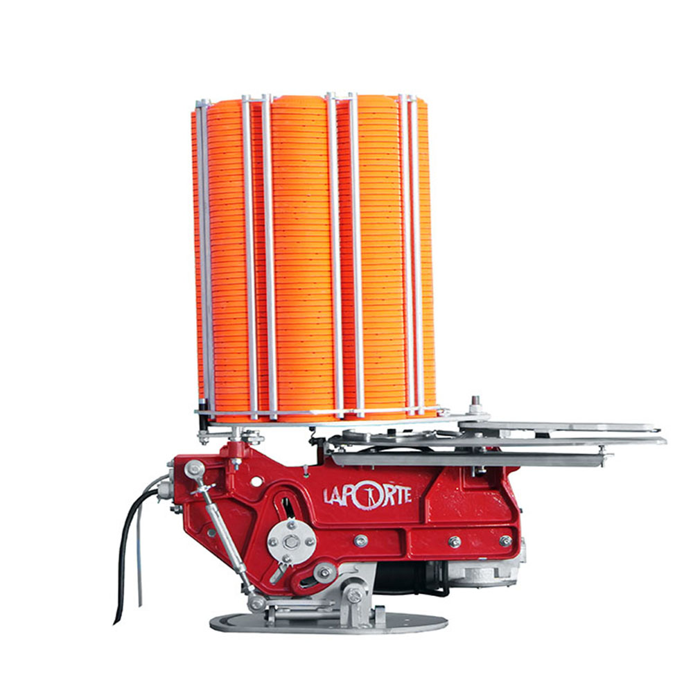 Laporte 8C Skeet 900 - 2