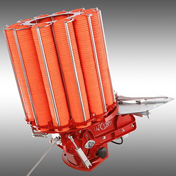 Laporte 12C Skeet 1400