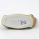 Lisa Larson (Noaks Ark 1978) Sociable Sea Lion Couple 11/9 cm