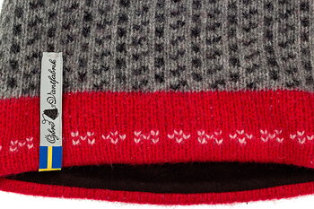 merinoull-beanie-svensk-ojbro-gra