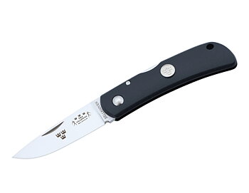 TK4c Elmax 70 mm, Grilon cordura