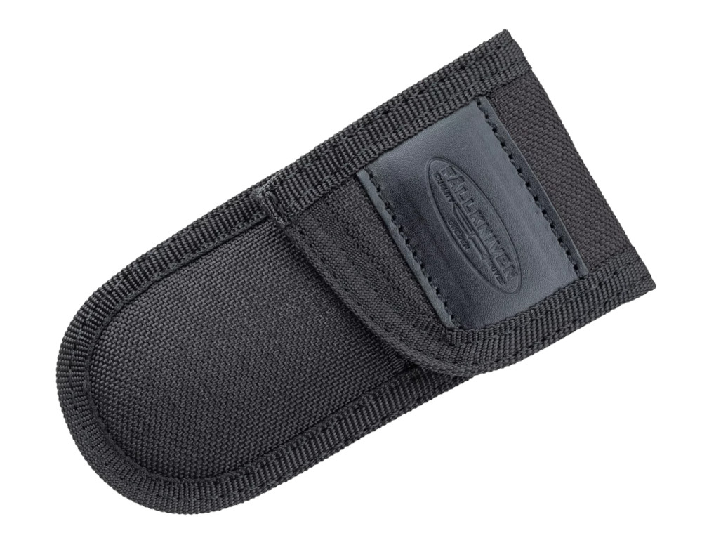 TK4c Elmax 70 mm, Grilon cordura - 4