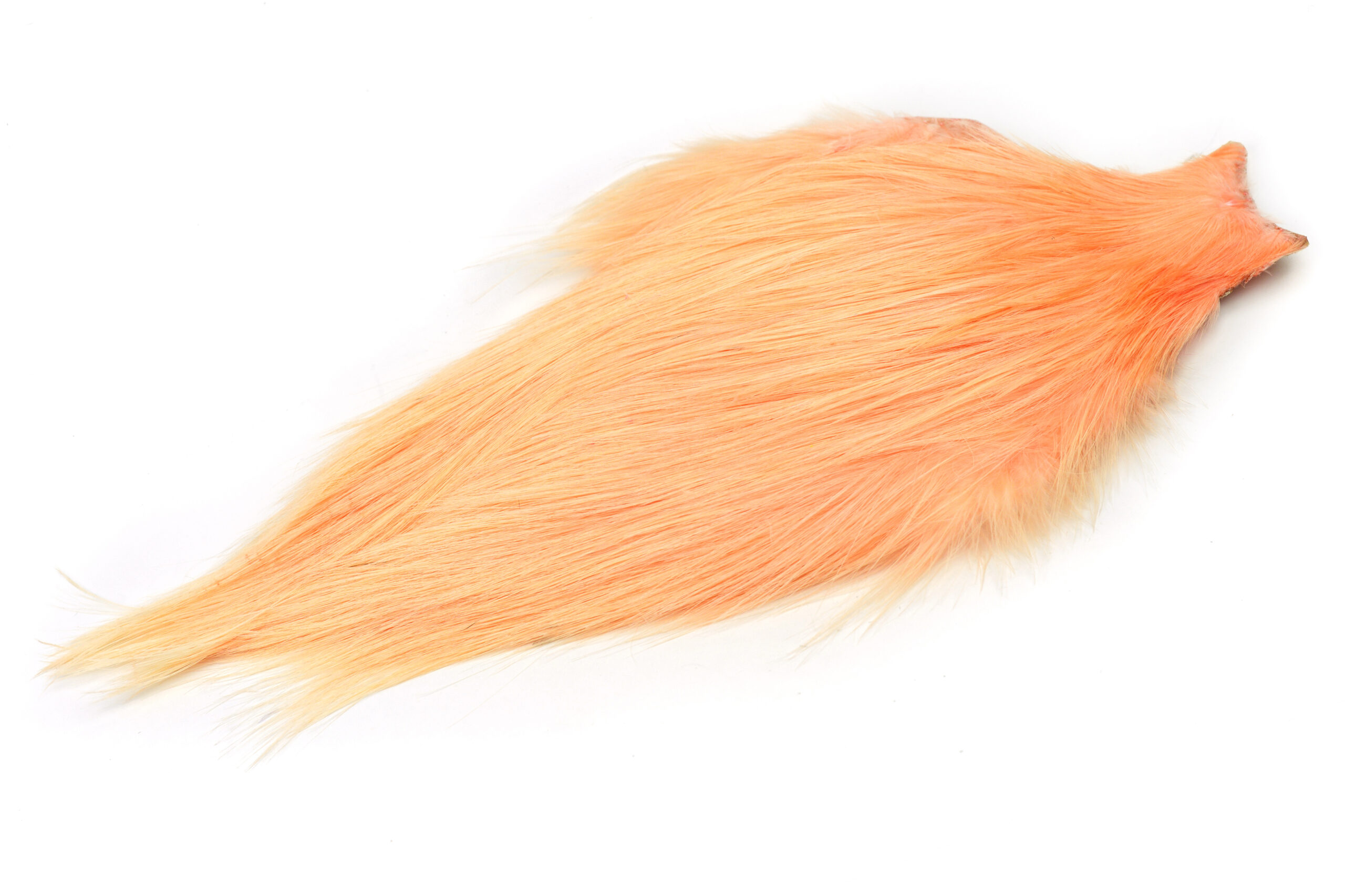 Whiting Spey  Pro Grade Cape - 4
