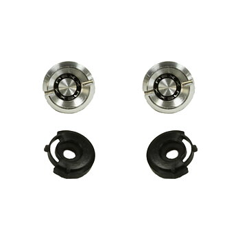 Visirfäste SX.60 ICE2