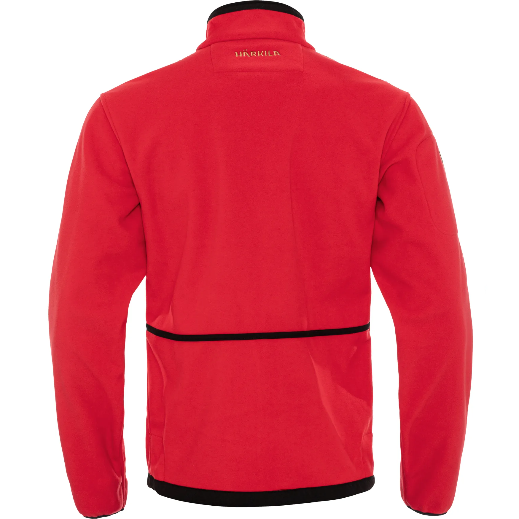 Härkila Kamko Fleece - 7
