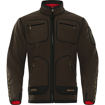 Härkila Kamko Fleece