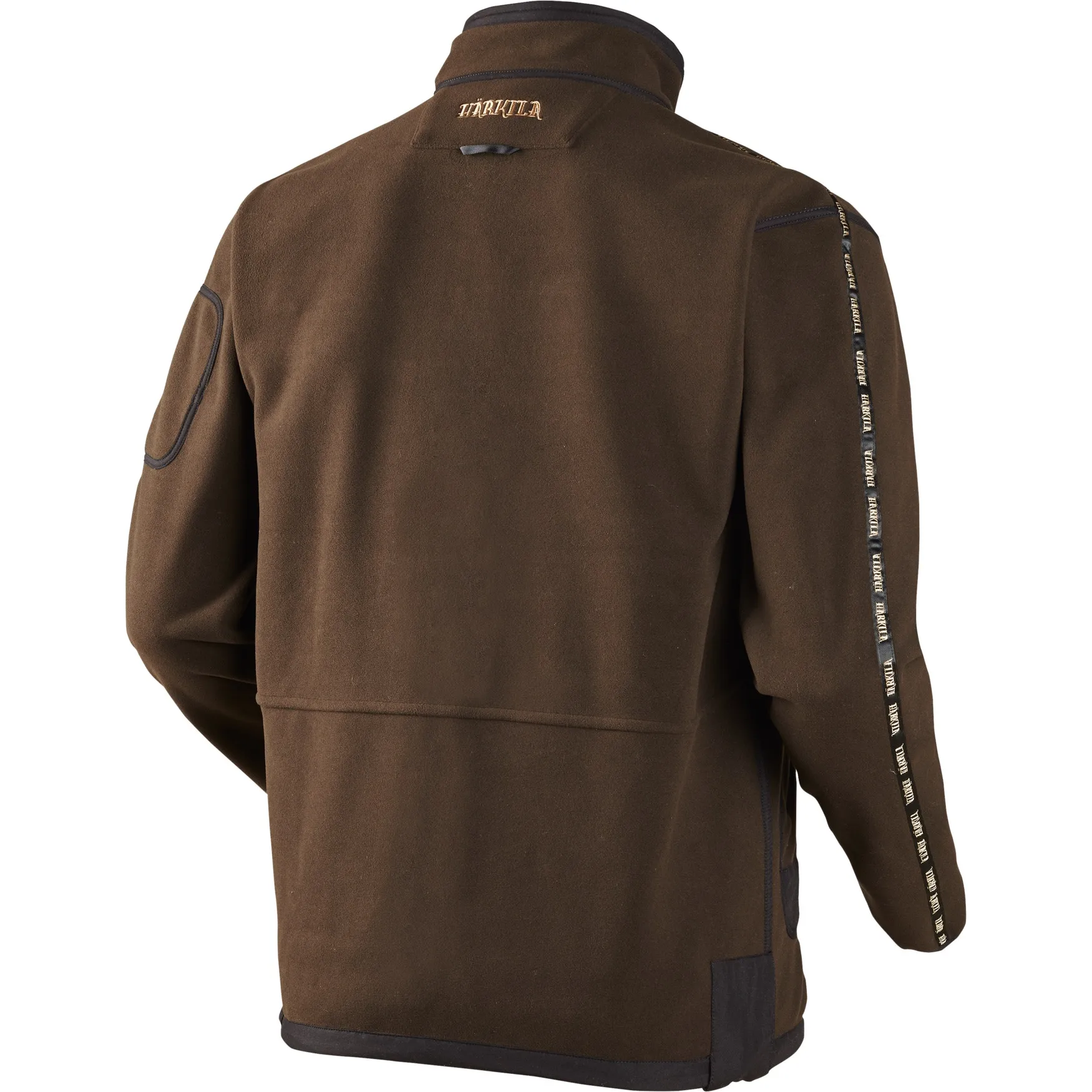 Härkila Kamko Fleece - 5