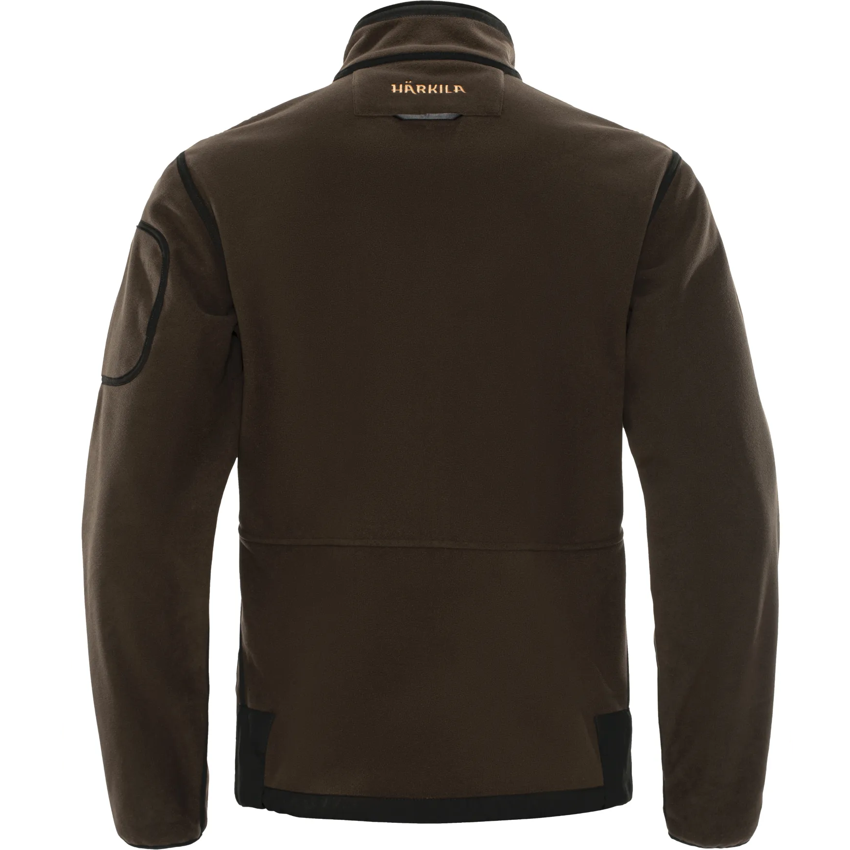 Härkila Kamko Fleece - 3