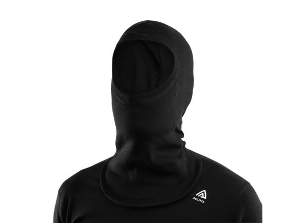 Aclima WW Hood Sweater - 4