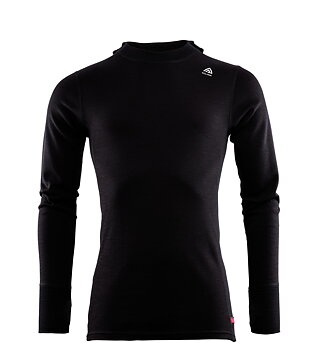 Aclima WW Hood Sweater