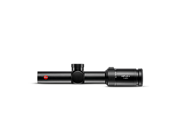 Leica Amplus 6 1-6X24i L-4a