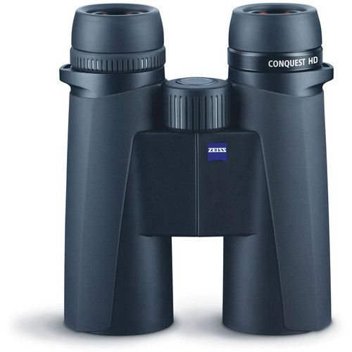 Zeiss Conquest HD 8X42