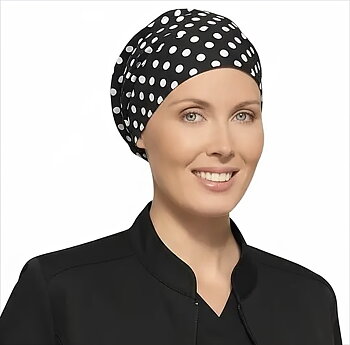 Bea prickig, mössa håravfall cancer