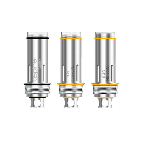 Cleito Brännare  5 Pack