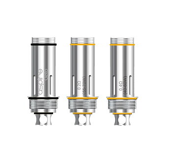 Cleito Brännare  5 Pack
