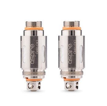 Cleito EXO Brännare  1 Pack