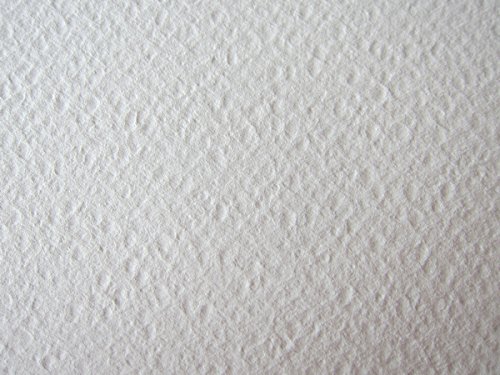 Fabriano Watercolour cold pressed i rulle - 2