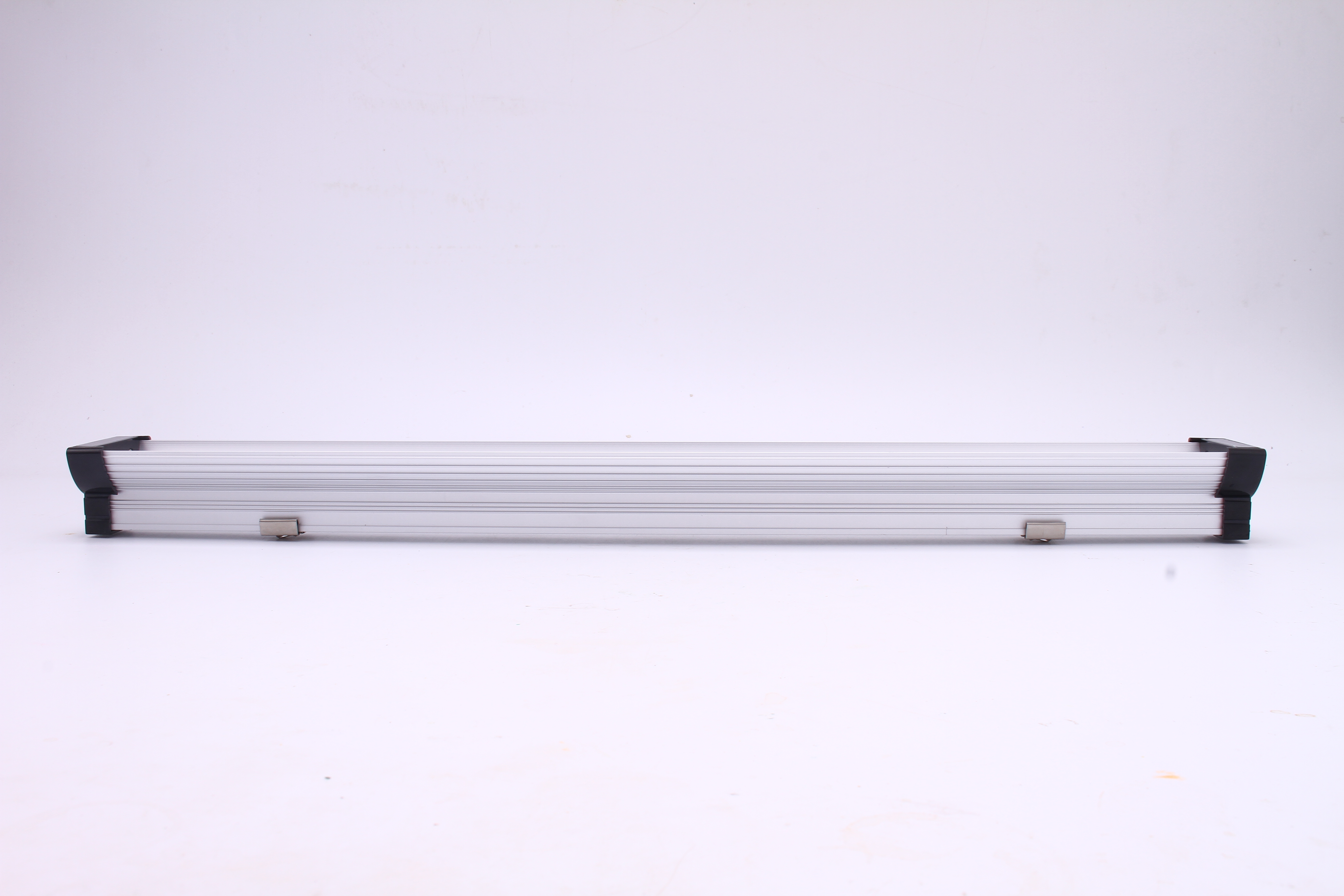 LED-ramp 24W 6400K - 4