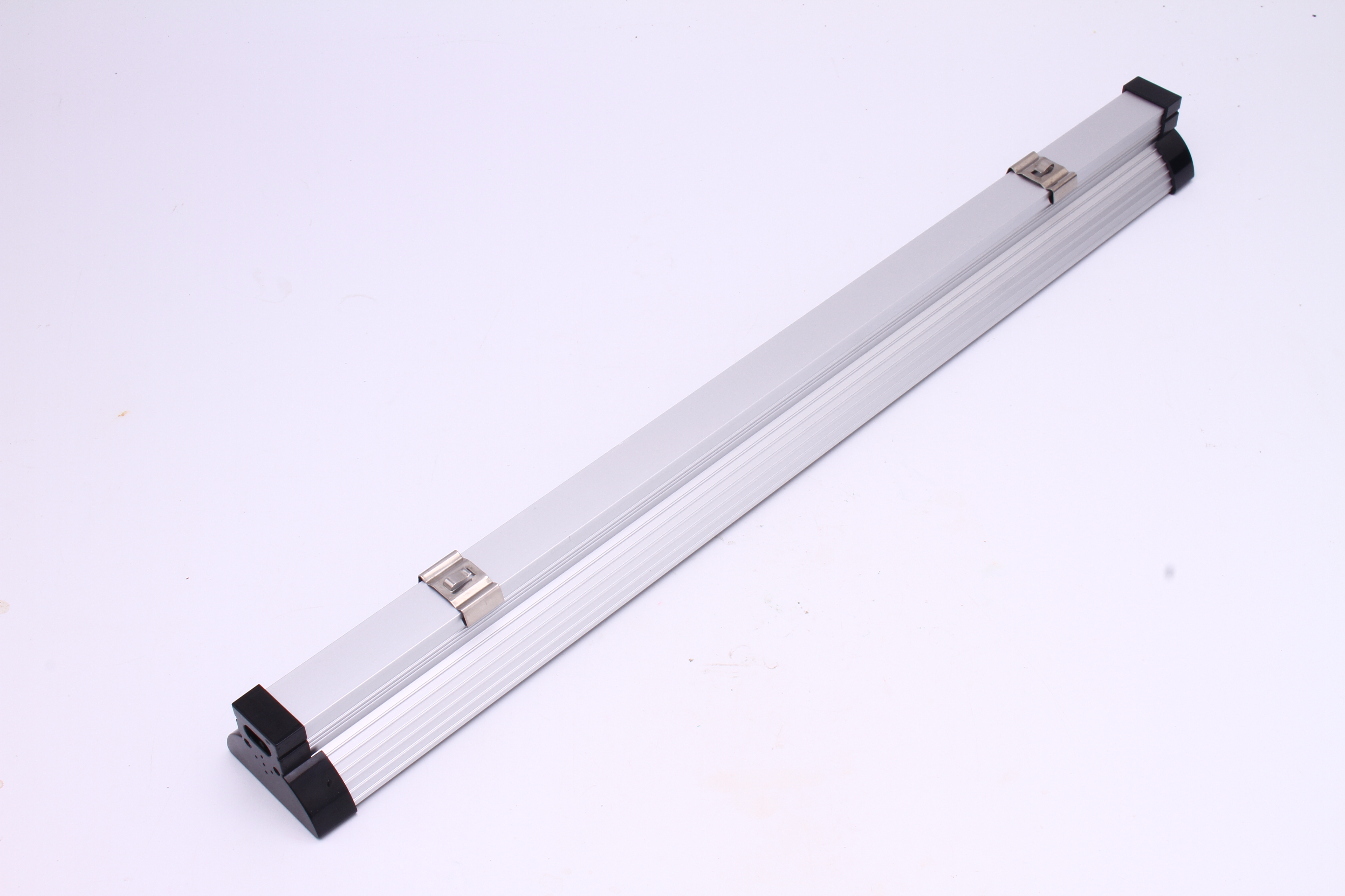 LED-ramp 24W 6400K - 3