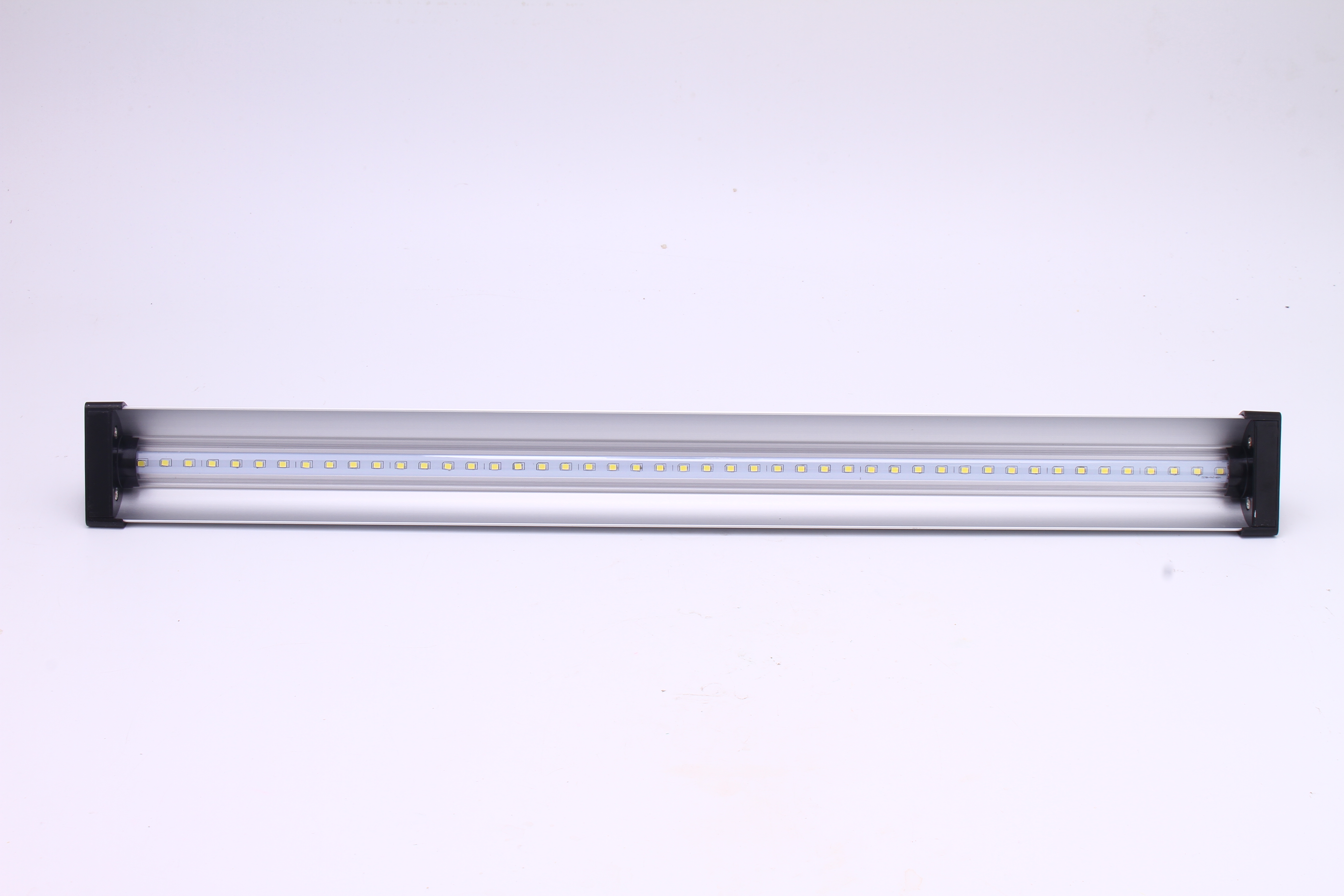 LED-ramp 24W 6400K - 8