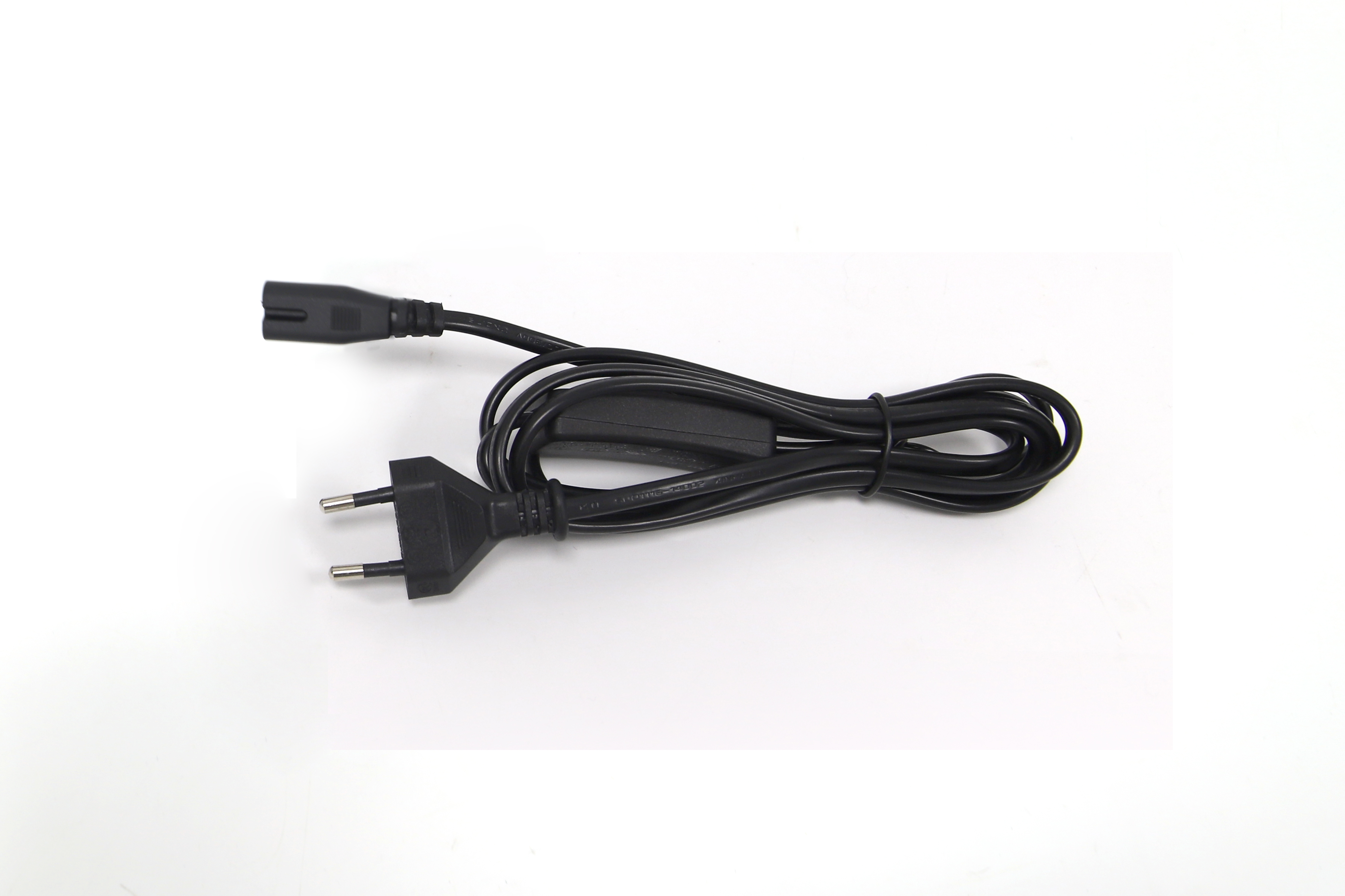 LED-ramp 24W 6400K - 6