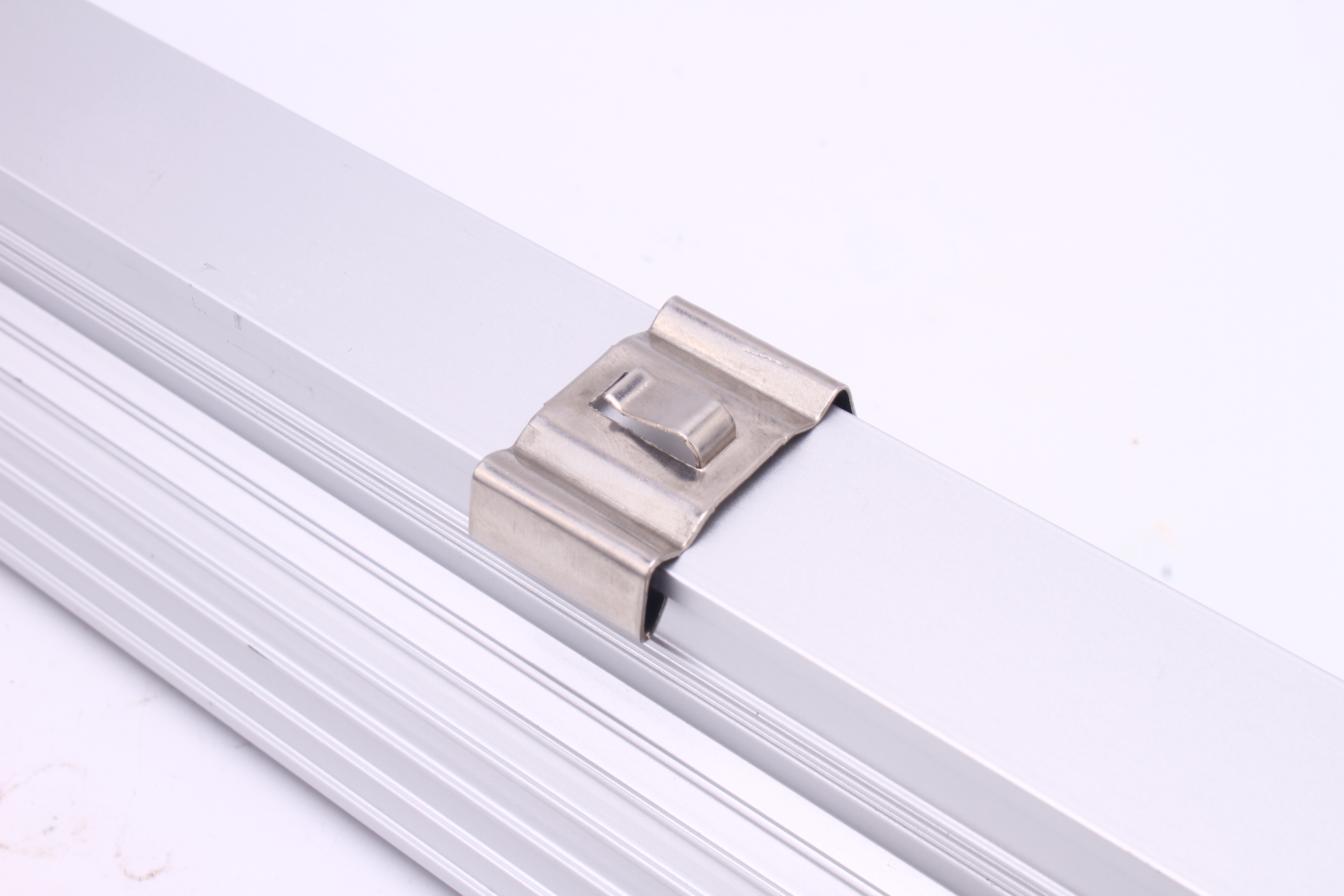 LED-ramp 24W 6400K - 7