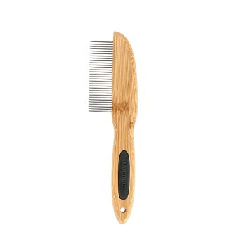 Dogman Bamboo Kam Medium 17cm 