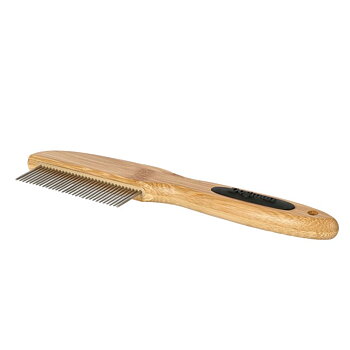Dogman Bamboo Kam Medium 17cm 