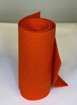 Vadmal Polar  Fg Orange