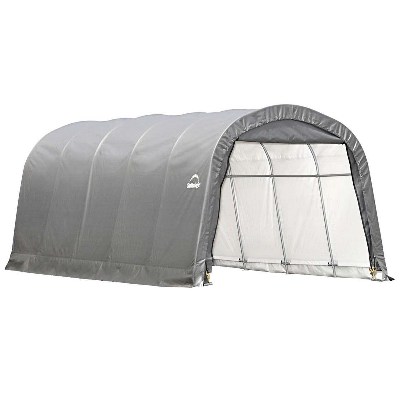 Garagetält RoundTop gop