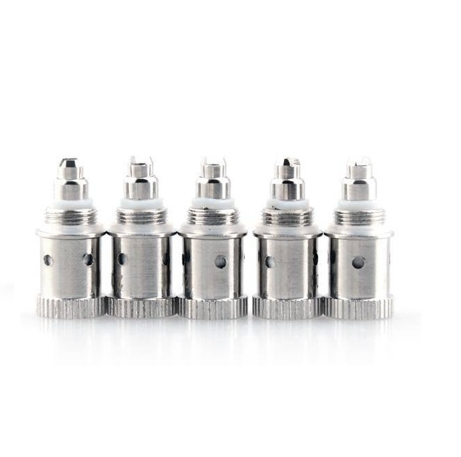 H2S Brännare 5 pack