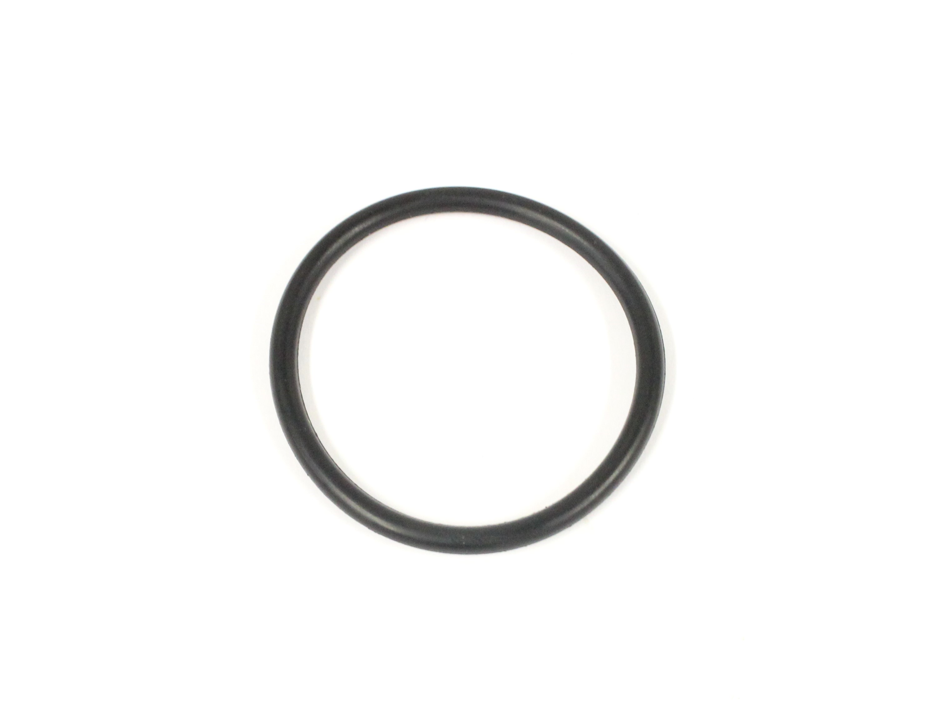 O-ring, insug V6