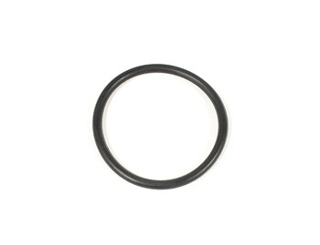 O-ring, insug V6