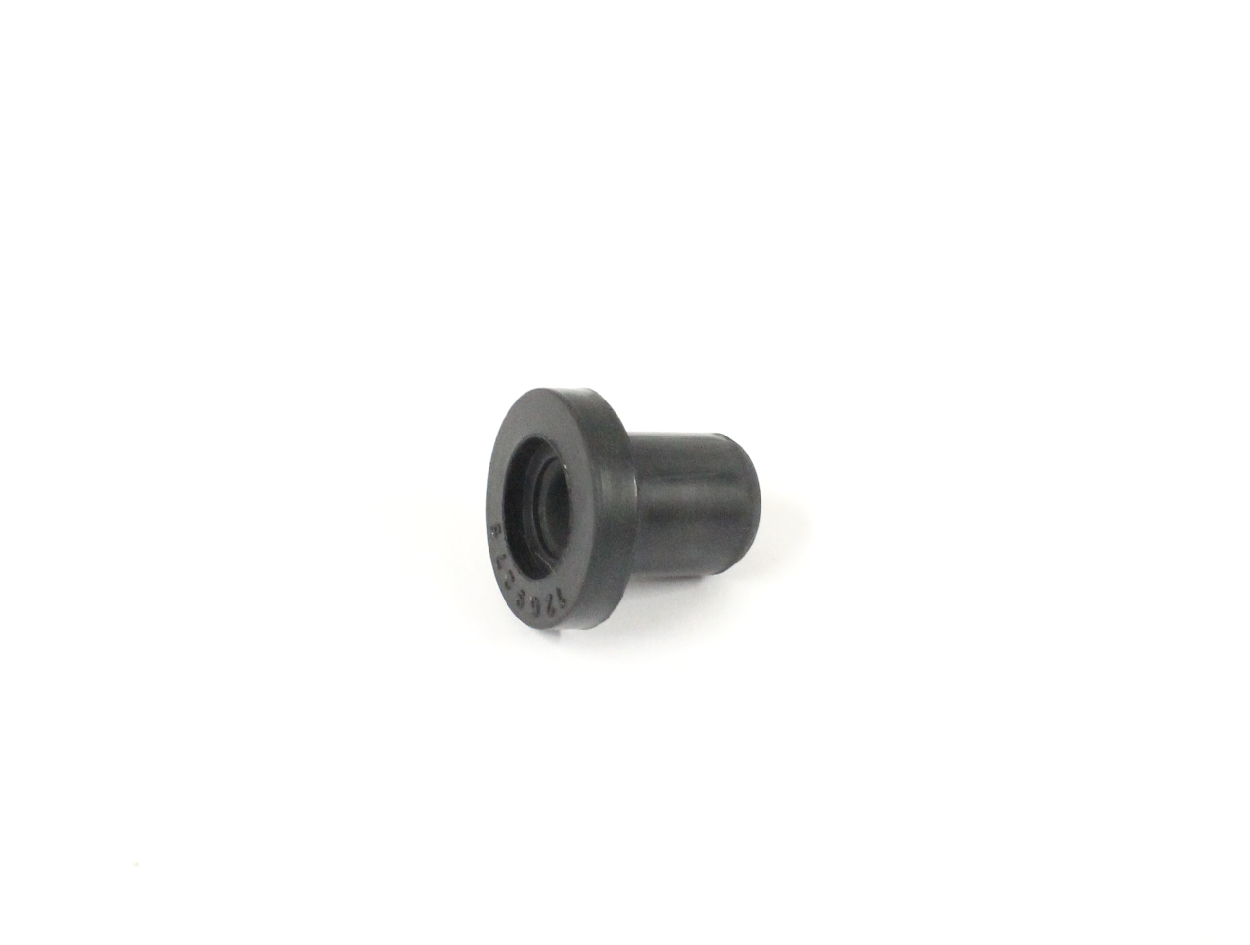Seal, fuel injector B27/B28