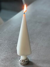 Granljus/ Diamantljus vita