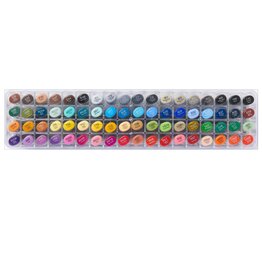 Copic Sketch Basic set 72 A