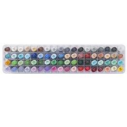 Copic Sketch Basic set 72 B