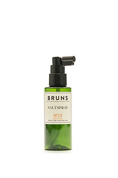 Bruns Saltspray 13 oparfymerad- BrunsProducts