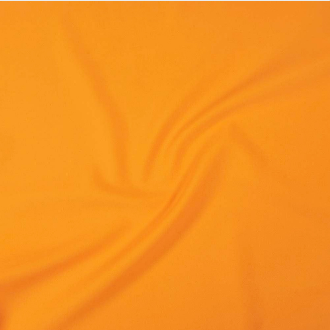 ORANGE | Mango