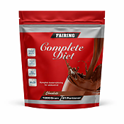Complete Diet- 1kg