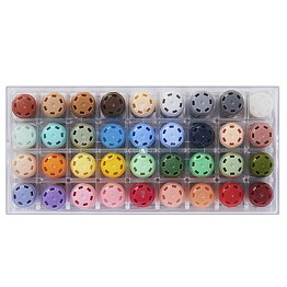 Copic Ciao Basic set 36 B