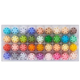 Copic Ciao Basic set 36 C