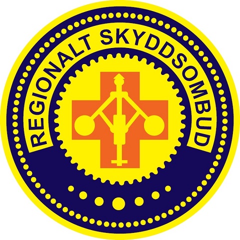 Dekal Regionalt skyddsombud