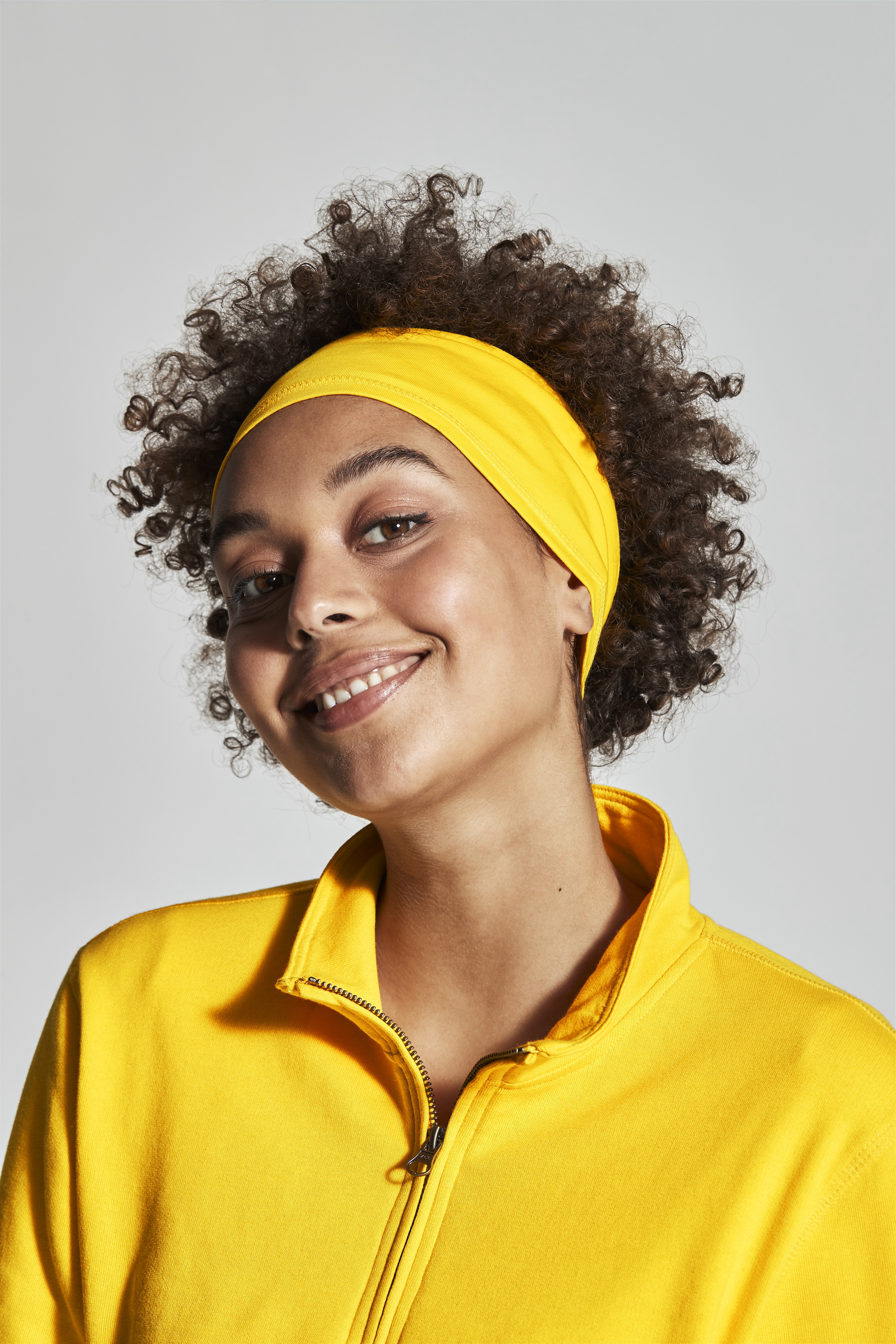 Headband, Cottover, Fairtrade, Organic & GOTS - 14 different color - 15
