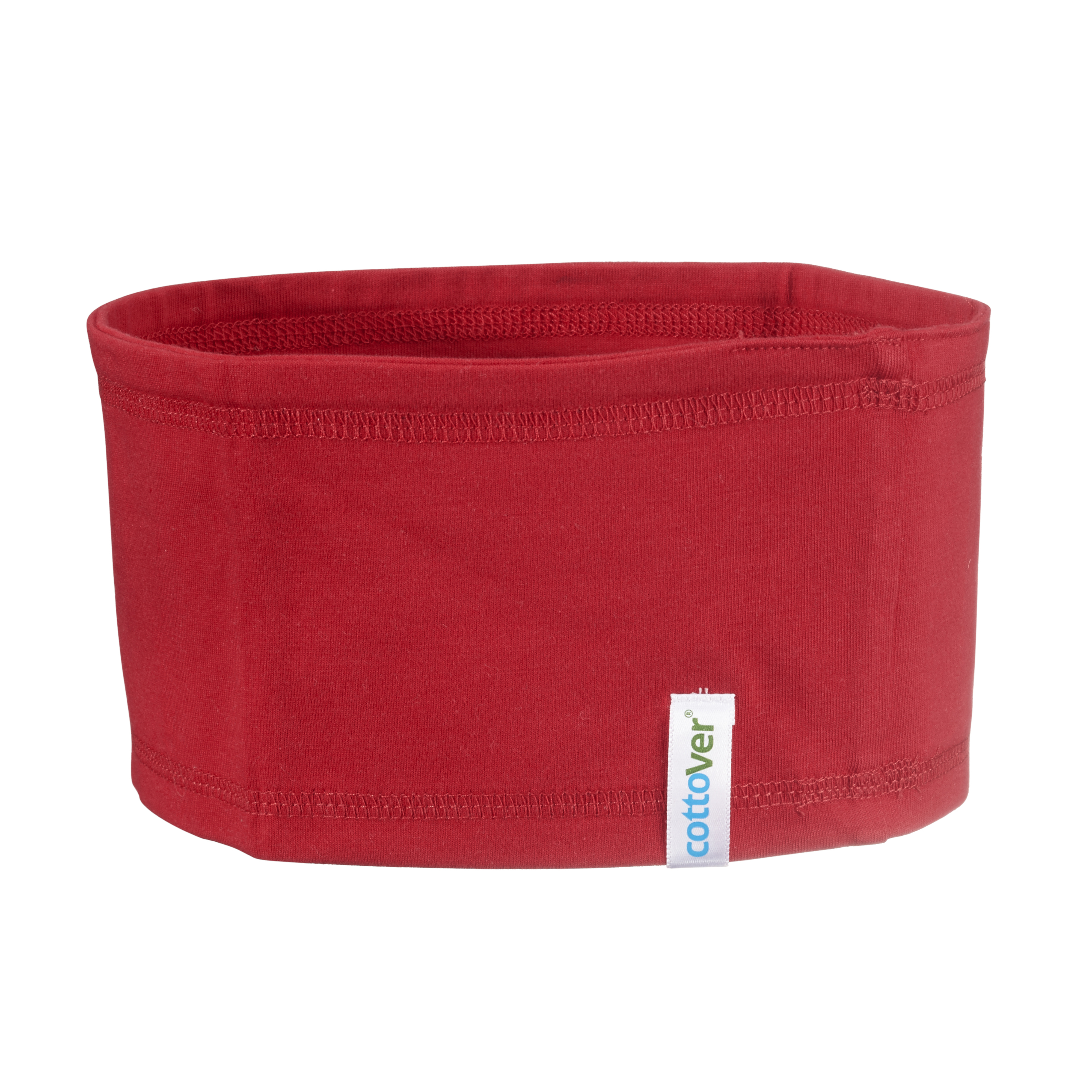 Headband, Cottover, Fairtrade, Organic & GOTS - 14 different color - 7