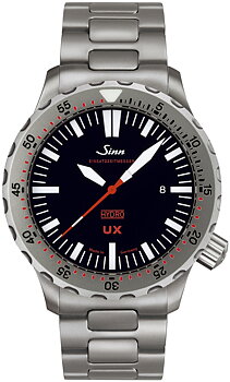 Sinn 403.030 Sinn UX H-länk