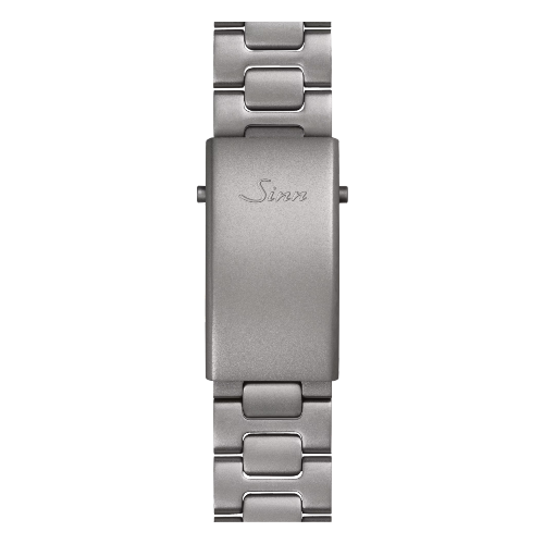 Sinn UX S H-länk - 4
