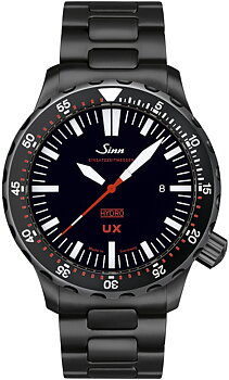 Sinn 403.060 Sinn UX S H-länk