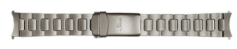Sinn UX S H-länk - 3